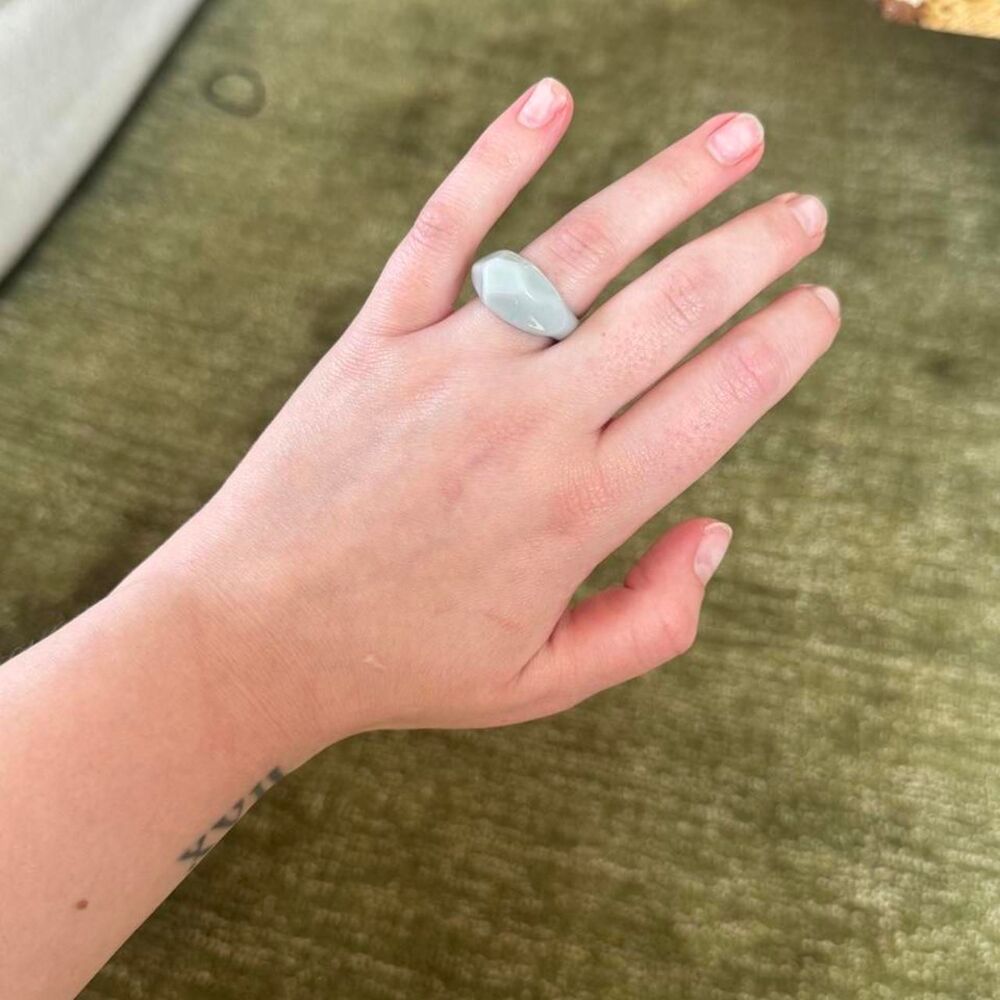Unbranded Women's Jewellery